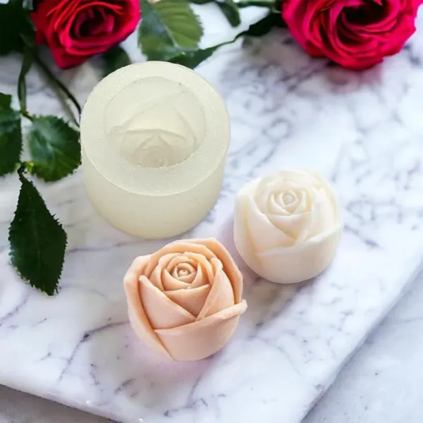 Rose_Flower_Candle_Mould_–_Silicone_Rose_Candle_Mould_for_DIY_Candle_Making
