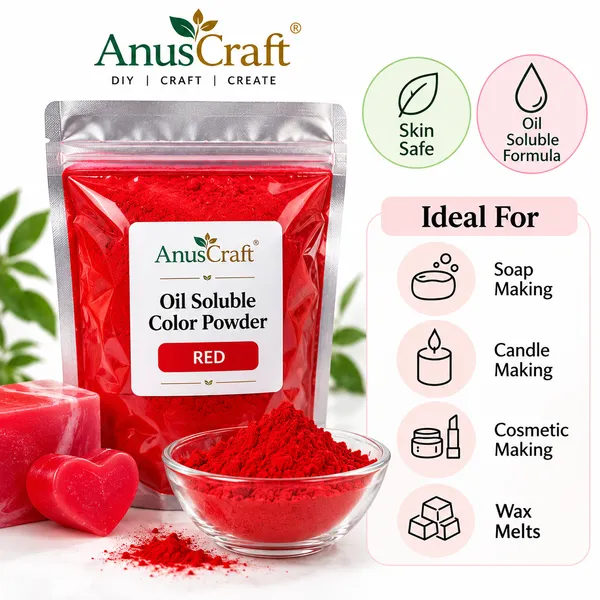 Red_Oil_Soluble_Liquid_Candle_Colorant