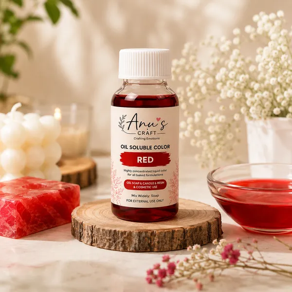 Red_Oil_Soluble_Liquid_Candle_Colorant