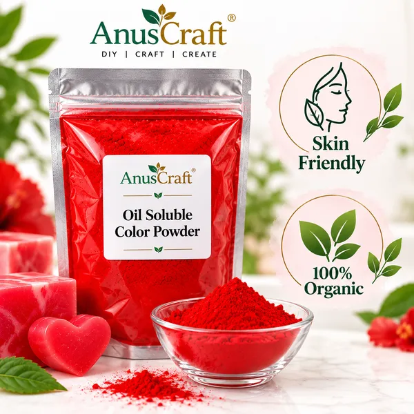 Red_Oil_Soluble_Liquid_Candle_Colorant