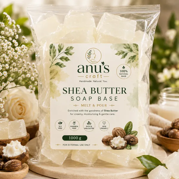 Shea_Butter_Soap_Base_–_Melt_&_Pour_Soap_Making_Base