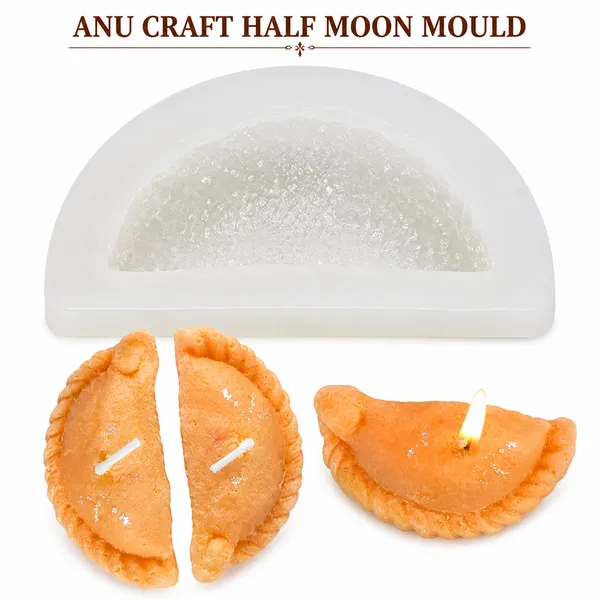 Silicone_Candle_Gujiya_Mould_–_2_Cavity_Mould_for_DIY_Candle_Making