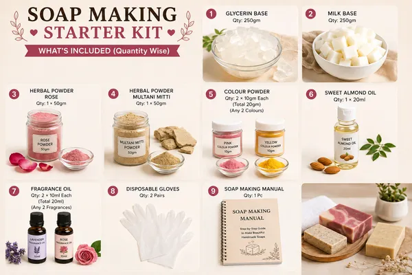 Soap_Making_Starter_Kit_–_DIY_Glycerine_Soap_Making_Kit