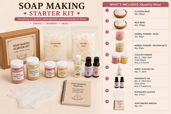 Soap_Making_Starter_Kit_–_DIY_Glycerine_Soap_Making_Kit