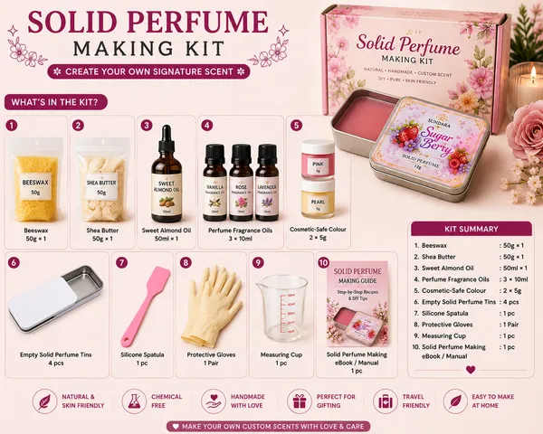 Solid_Perfume_Making_Kit_–_DIY_Natural_Solid_Fragrance_Making_Kit