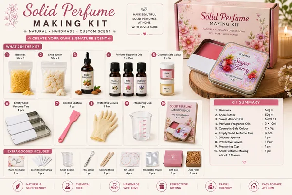 Solid_Perfume_Making_Kit_–_DIY_Natural_Solid_Fragrance_Making_Kit