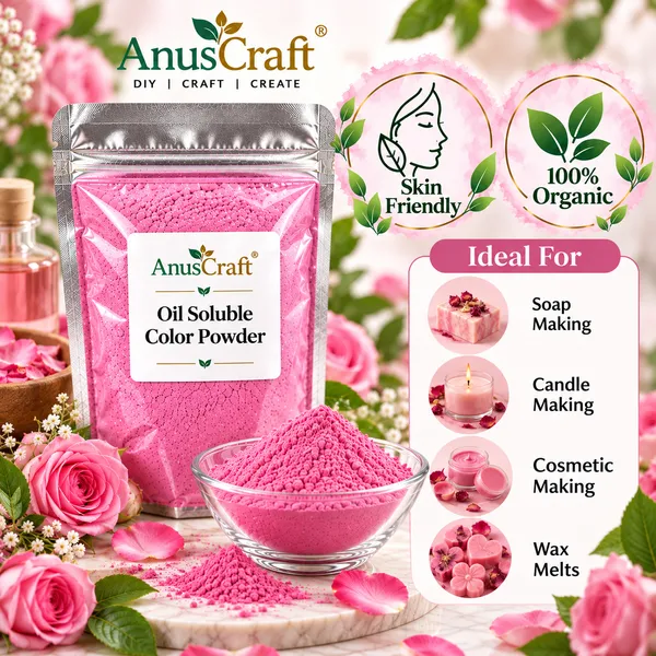 Pink_Oil_Soluble_Liquid_Candle_Colorant
