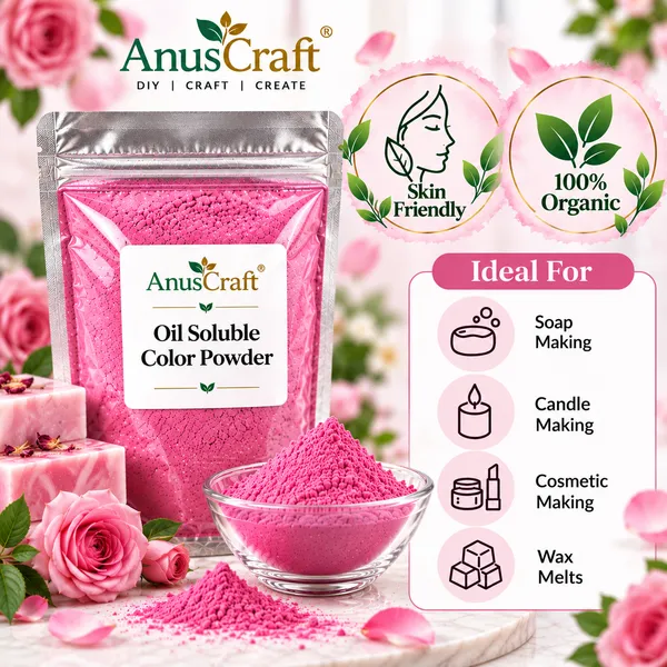 Pink_Oil_Soluble_Liquid_Candle_Colorant