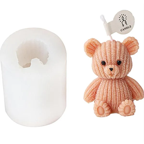 Teddy_Bear_Candle_Mould_–_Silicone_Bear_Shaped_Mould_for_DIY_Candle_Making
