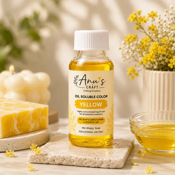 Yellow_Oil_Soluble_Liquid_Candle_Colorant