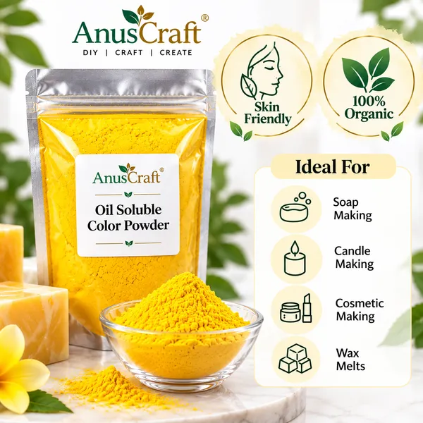 Yellow_Oil_Soluble_Liquid_Candle_Colorant