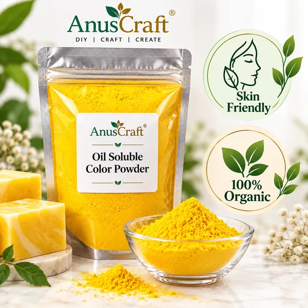 Yellow_Oil_Soluble_Liquid_Candle_Colorant