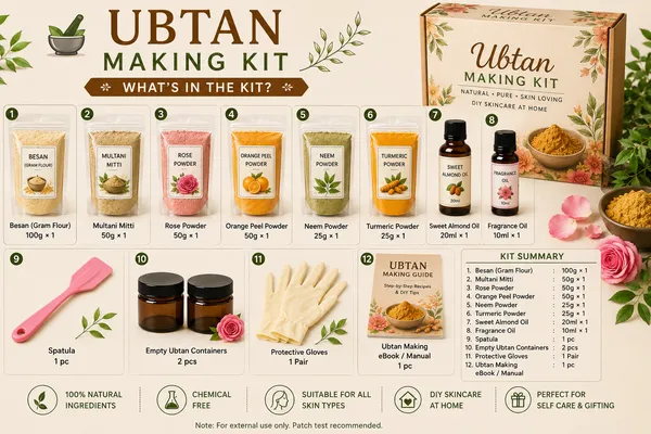 Ubtan_Making_Kit_–_Natural_DIY_Skincare_Kit
