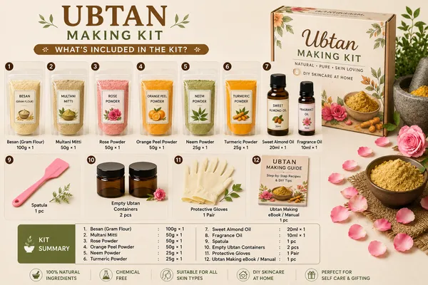 Ubtan_Making_Kit_–_Natural_DIY_Skincare_Kit