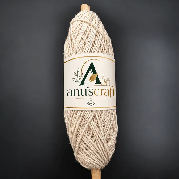 Natural_Cotton_3_Thread_Thick_Candle_Wick_Roll_Pack_Of_3