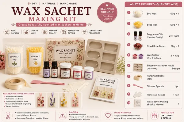 Wax_Sachet_Making_Kit_–_DIY_Natural_Wax_Sachet_Making_Kit