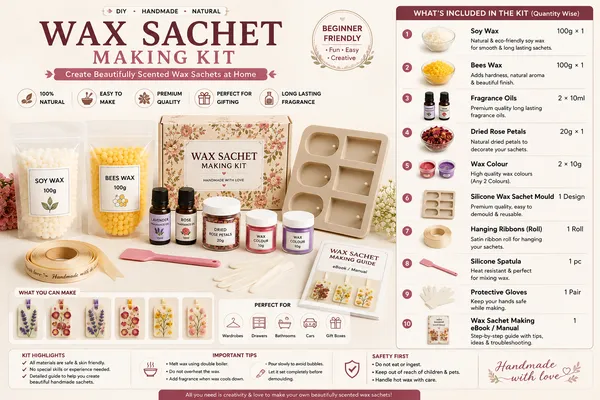 Wax_Sachet_Making_Kit_–_DIY_Natural_Wax_Sachet_Making_Kit