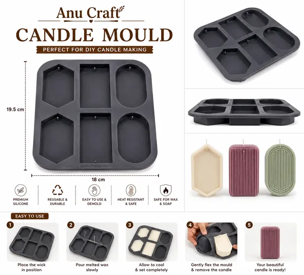 Wax_Sachet_Mould_–_Decorative_Silicone_Mould_for_Wax_Melts_&_Home_Fragrance_Crafts