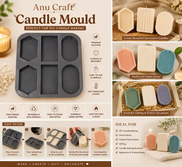 Wax_Sachet_Mould_–_Decorative_Silicone_Mould_for_Wax_Melts_&_Home_Fragrance_Crafts