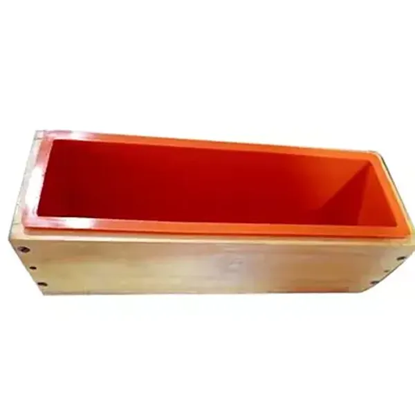 Wooden_Silicone_Soap_Mould_–_1.5kg_Large_Soap_Making_Mould