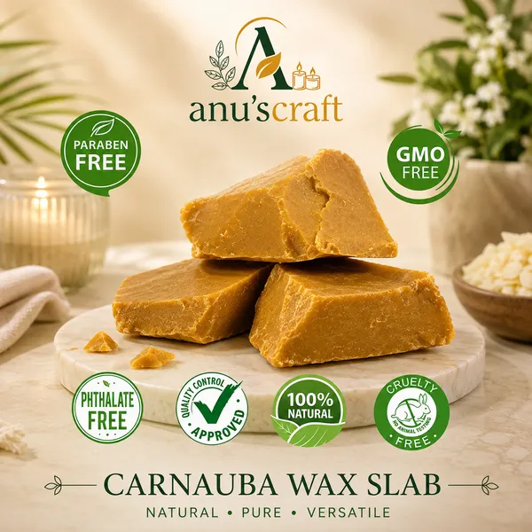 Carnauba_Wax_Slabs_For_Candle_Making