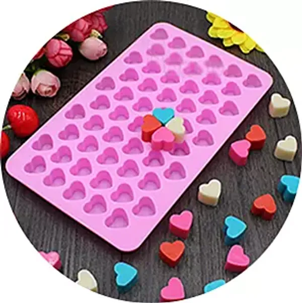 Heart_Shape_Silicone_Mould_–_Mini_Heart_Chocolate,_Wax_Melt_&_Candle_Making_Mould
