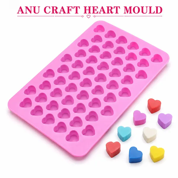 Heart_Shape_Silicone_Mould_–_Mini_Heart_Chocolate,_Wax_Melt_&_Candle_Making_Mould