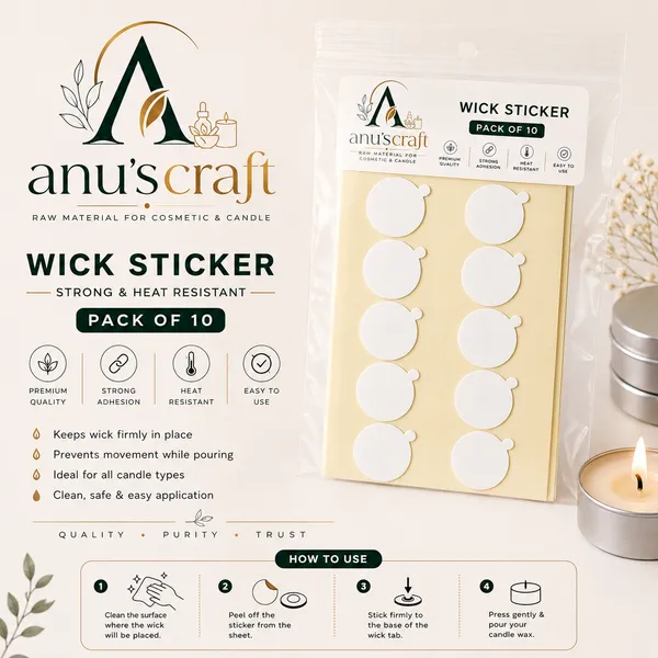Wick_Stickers_For_Candle_Making_Pack_Of_20