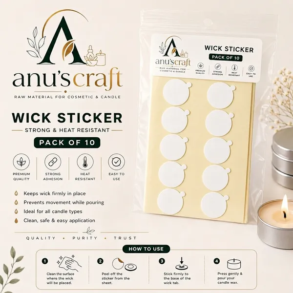 Wick_Stickers_For_Candle_Making_Pack_Of_20