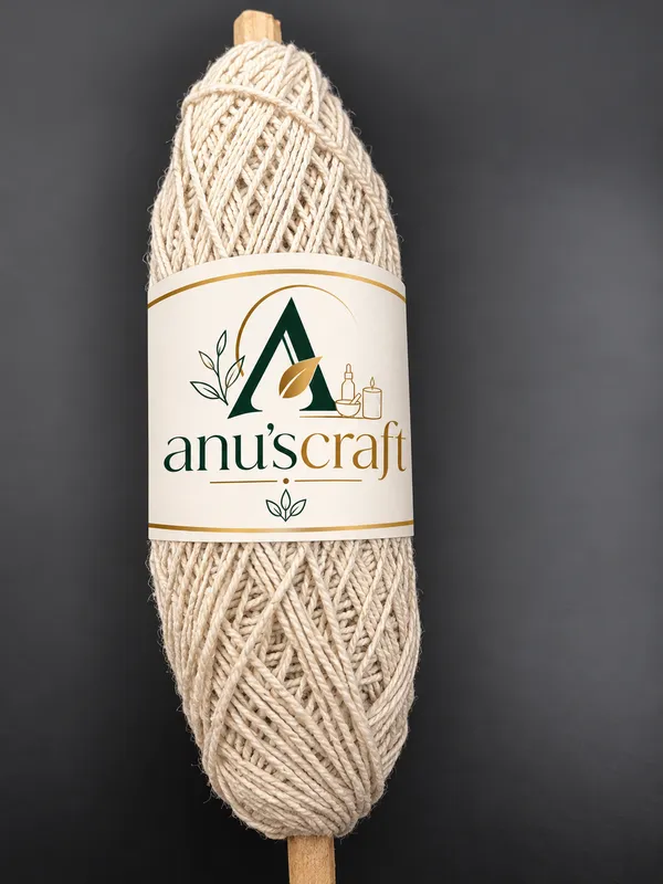 Natural_Cotton_3_Thread_Thick_Candle_Wick_Roll_Pack_Of_3