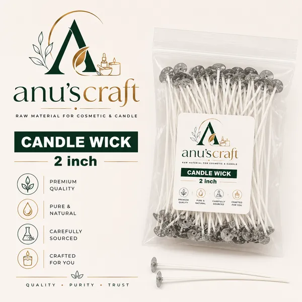 Natural_Cotton_2_Inch_Candle_Wick_Pack_Of_900