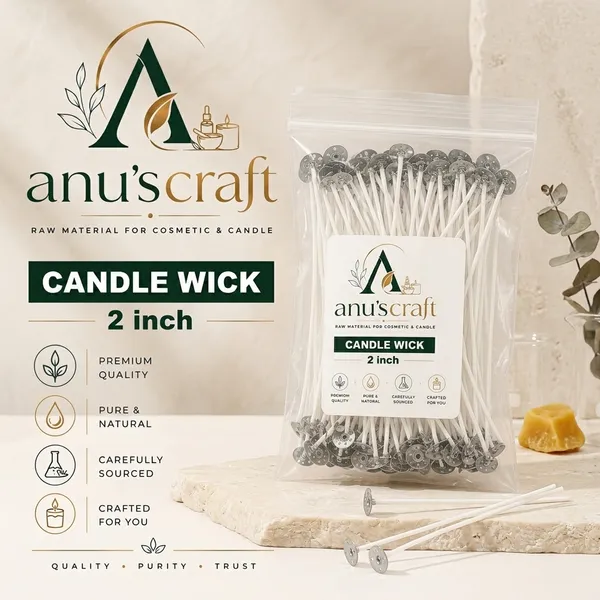 Natural_Cotton_2_Inch_Candle_Wick_Pack_Of_900