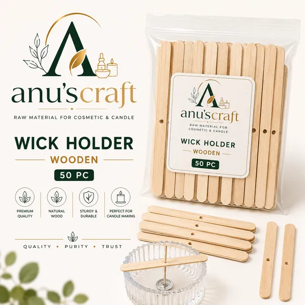 Wooden_Wick_Holder_For_Candle_Making_Pack_Of_50
