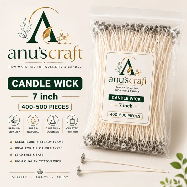 Natural_Cotton_7_Inch_Candle_Wick_Pack_Of_500