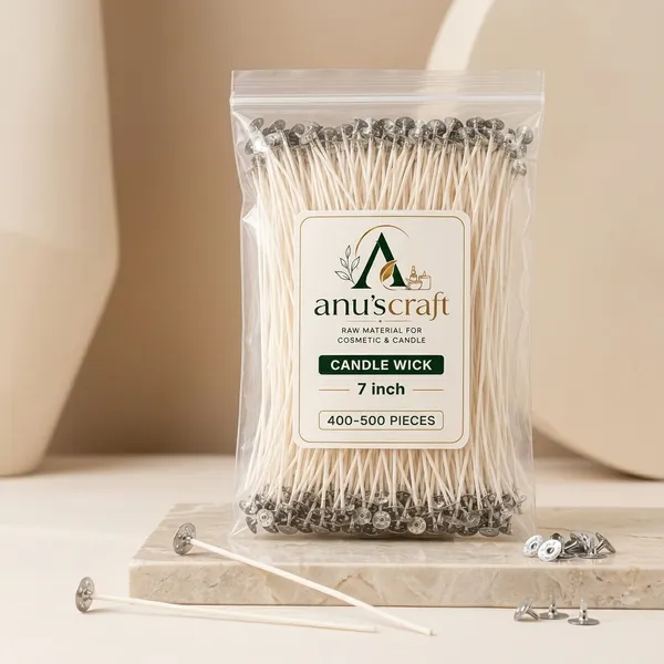 Natural_Cotton_7_Inch_Candle_Wick_Pack_Of_500