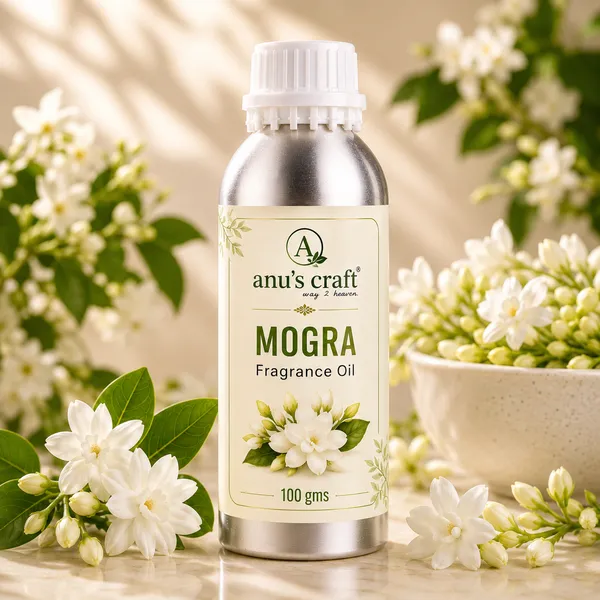 Mogra_Fragrance_Oil_Candle_Perfume