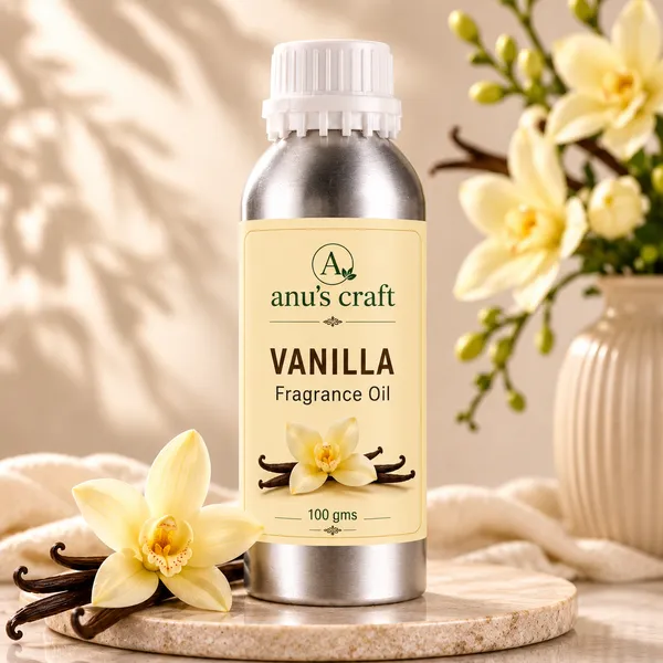 Vanilla_Fragrance_Oil_Candle_Perfume