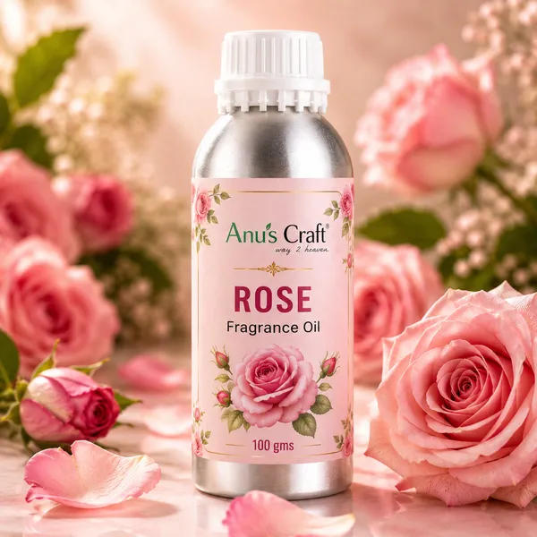 Rose_Fragrance_Oil_Candle_Perfume