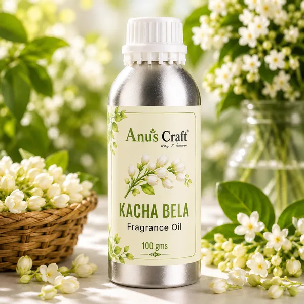 Kacha_Bella_Fragrance_Oil_Candle_Perfume