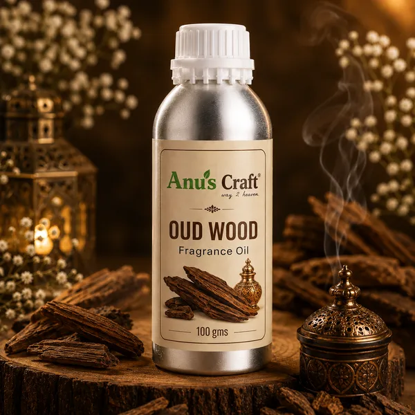 Wood_Oud_Fragrance_Oil