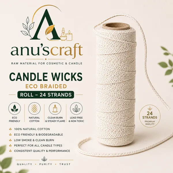 Eco_Braided_24_Strand_Candle_Wick_Roll