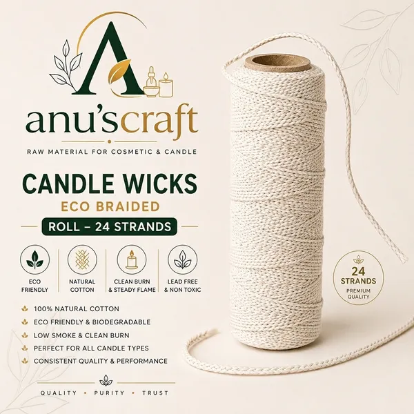 Eco_Braided_24_Strand_Candle_Wick_Roll