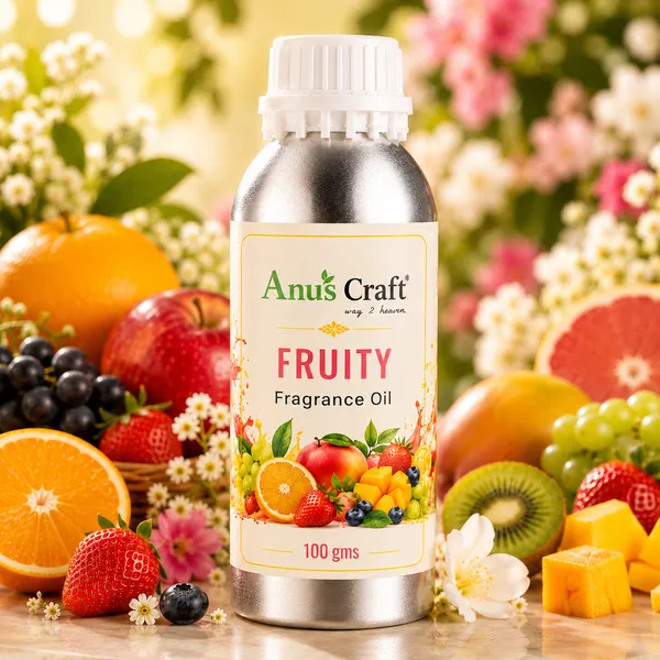 Fruity_Fragrance_Oil_Candle_Perfume