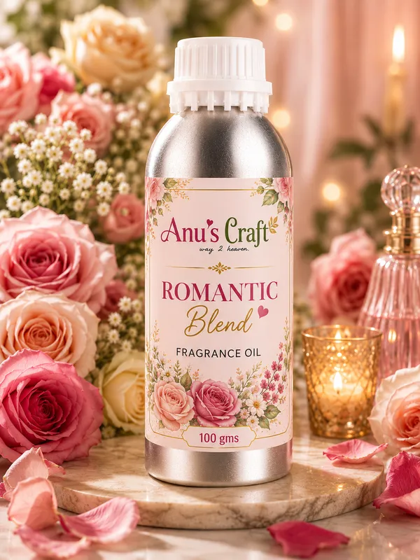 Romantic_Blend_Fragrance_Oil_Candle_Perfume
