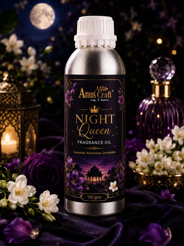 Night_Queen_Fragrance_Oil_Candle_Perfume