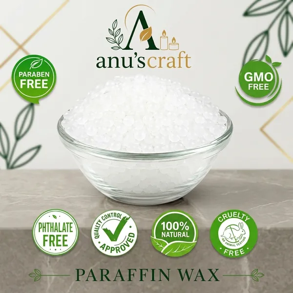 White_Beeswax_Slab_For_Candle_Making