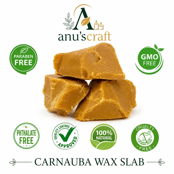Carnauba_Wax_Slabs_For_Candle_Making