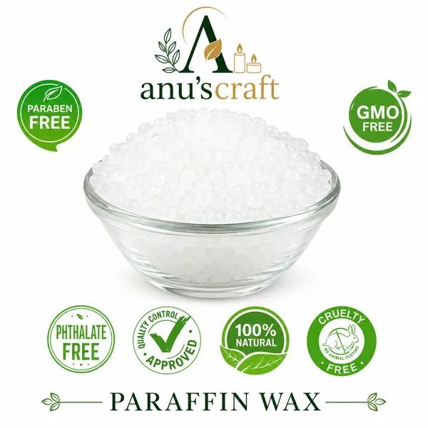 Paraffin_Wax_Pellets_For_Candle_Making