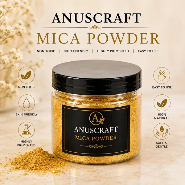 Cosmetic_Grade_Gold_Mica_Pearlescent_Powder