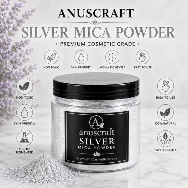 Cosmetic_Grade_Silver_Mica_Shimmer_Powder